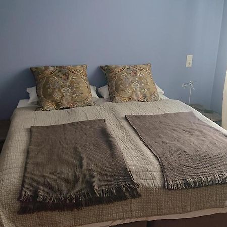 Apartament Salzachblick Salzburg Zewnętrze zdjęcie