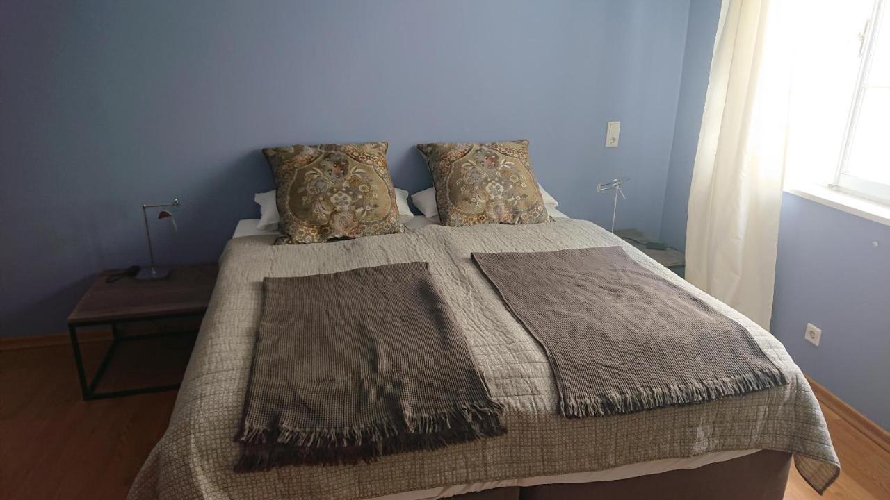 Apartament Salzachblick Salzburg Zewnętrze zdjęcie
