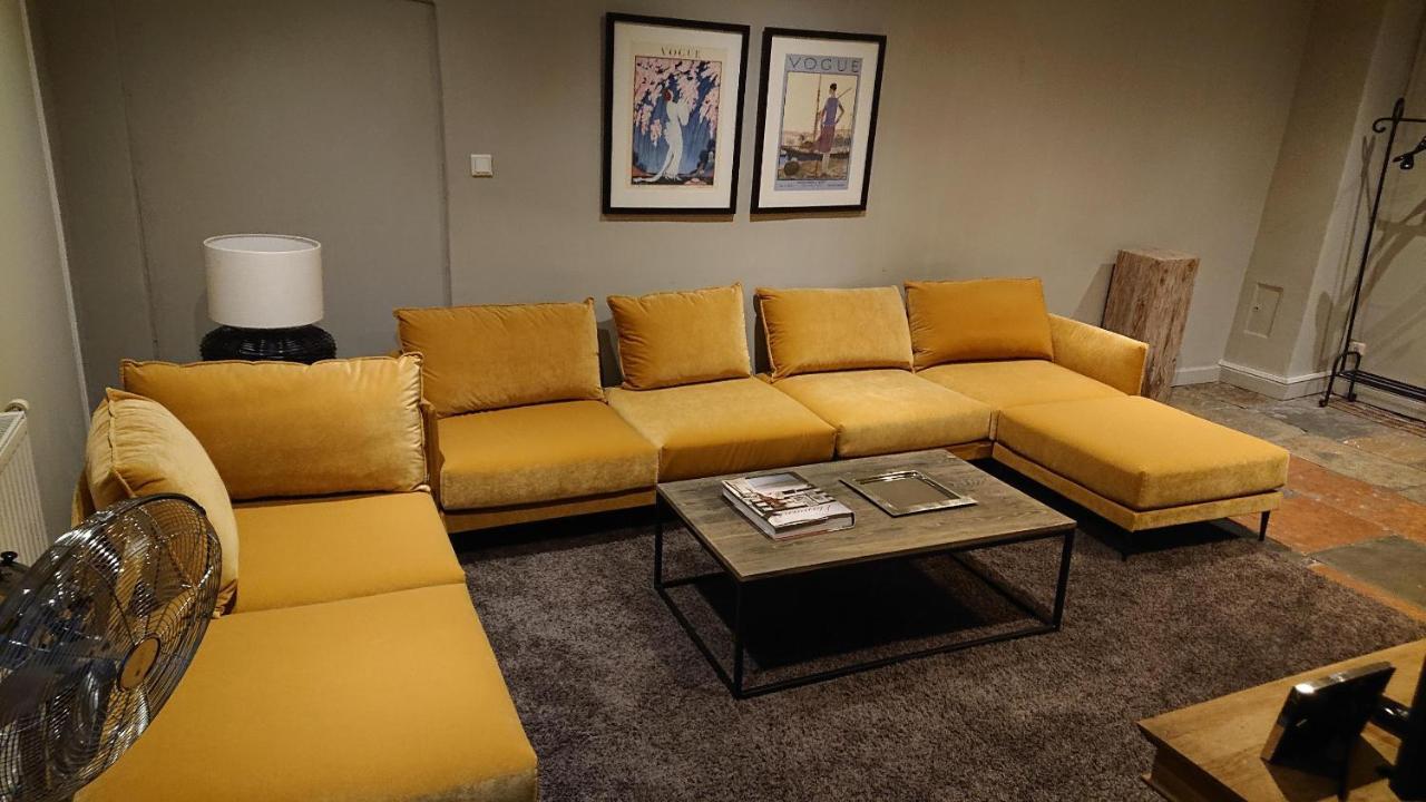 Apartament Salzachblick Salzburg Zewnętrze zdjęcie