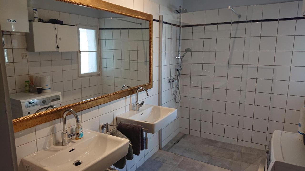 Apartament Salzachblick Salzburg Zewnętrze zdjęcie